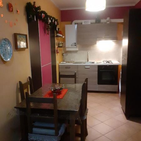 Nice Apartment In The Center Of Palermo - Bivani Via Colonna Rotta Exteriér fotografie